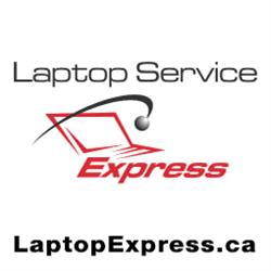 Laptop Service Express, Toronto, ON opening hours