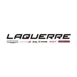 Victoriaville Chrysler, opening hours