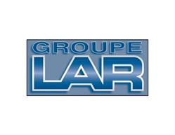 GROUPE LAR INC., Métabetchouan-Lac-à-la-Croix, QC opening hours