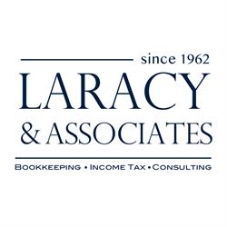 Laracy & Associates, Bookkeeping, Tax & Consulting, Brantford, ON opening hours
