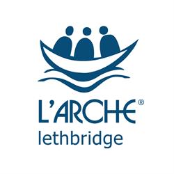L'Arche Association Of Lethbridge, opening hours