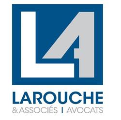 Larouche & Associés, Montréal, QC opening hours