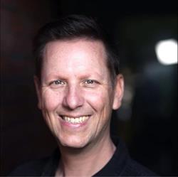 Larry Borins Toronto Counselling and Psychotherapy, opening hours