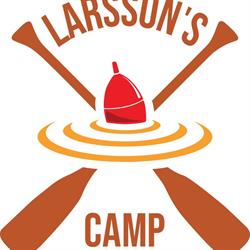Larsson's Camp, Nestor Falls, ON opening hours