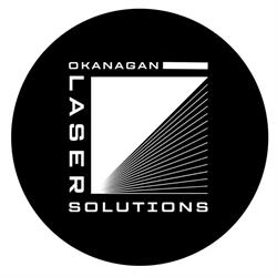 Okanagan Laser Solutions, Kelowna, BC opening hours