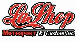 Lashop Motosport inc, Saint-Lazare, QC opening hours