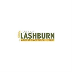 Town of Lashburn, opening hours