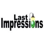 Last Impressions, Concord, ON opening hours