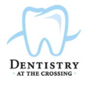 Dentistry at the Crossing, Nepean, ON opening hours