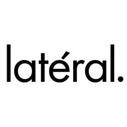 Latéral, Outremont, QC opening hours