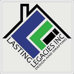 Lasting Legacies Design, Calgary, AB opening hours