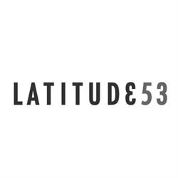 Latitude 53 Contemporary Visual Culture, Edmonton, AB opening hours