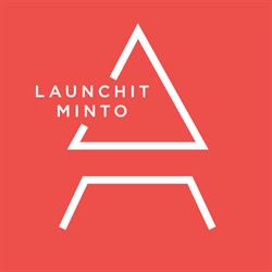 LaunchIt Minto, Harriston, ON opening hours