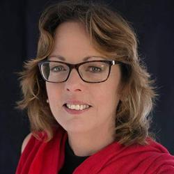 Laura Ellis, Real Estate Broker, Midland, ON opening hours