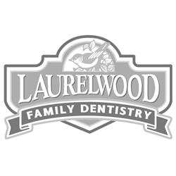 Laurelwood Family Dentistry, Waterloo, ON opening hours