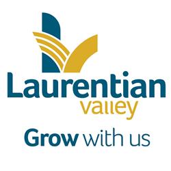 Township of Laurentian Valley, Pembroke, ON opening hours