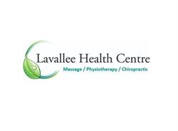 Lavallee Health Centre, Pembroke, ON opening hours