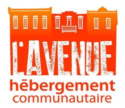 L'Avenue Hébergement Communautaire, Montréal, QC opening hours