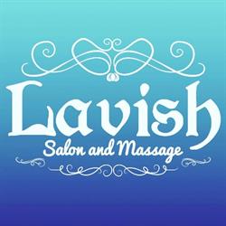 Lavish Salon and Massage, Edmonton, AB opening hours