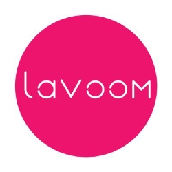 Lavoom Salon - Eyebrow Threading, Tinting & More., Calgary, AB opening hours