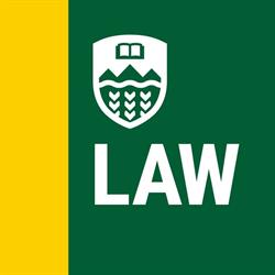 Faculty of Law - University of Alberta, Edmonton, AB opening hours