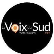 La Voix du Sud - Journal, Lac-Etchemin, QC opening hours