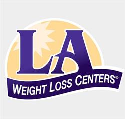 LA Weight Loss - Vancouver, opening hours