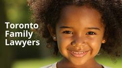Robert Shawyer Family Law, Toronto, ON opening hours