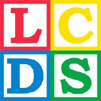 LCDS Preschool & Kindergarten, Edmonton, AB opening hours