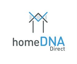 homeDNAdirect Canada, Toronto, ON opening hours