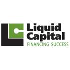 Liquid Capital Pacific Corp, Vancouver, BC opening hours