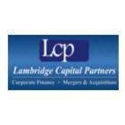 Lambridge Capital Partners, Edmonton, AB opening hours