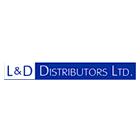 L & D Distributors Ltd, Edmonton, AB opening hours