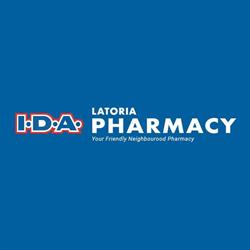Mint Health + Drugs Latoria Pharmacy, Victoria, BC opening hours