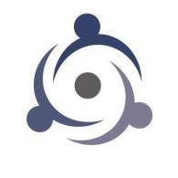 Learning Disabilities Association, Red Deer, AB opening hours