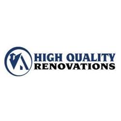 High Quality Renovations, Dartmouth, NS opening hours