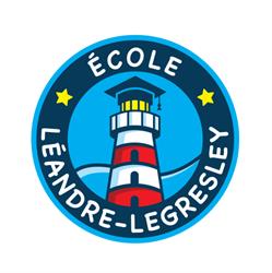 Ecole Leandre-LeGresley, Grande-Anse, NB opening hours