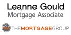 Leanne Gould-The Mortgage Group, Red Deer, AB opening hours