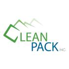 LeanPack Inc., Port Perry, ON opening hours