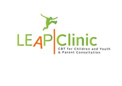 LEAP Clinic, Vancouver, BC opening hours