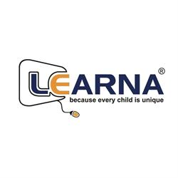 Learna, Brampton, ON opening hours