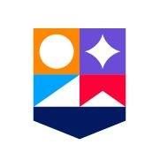 Bow Valley College in Calgary, AB (Downtown) - Opening Hours