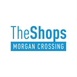 The Shops At Morgan Crossing, Surrey, BC opening hours