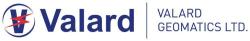 Valard Geomatics LTD., Edmonton, AB opening hours
