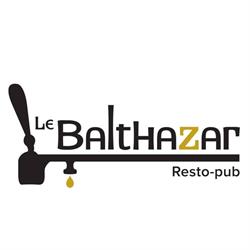 Le Balthazar, Brossard, QC opening hours