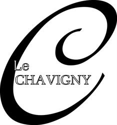Le Chavigny Restaurant - Motel, Deschambault, QC opening hours