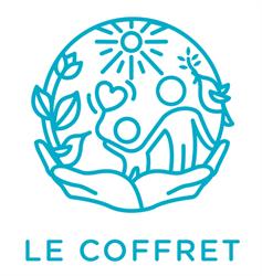 Le coffret, Saint-Jérôme, QC opening hours