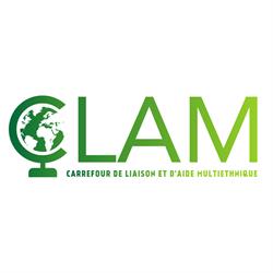 Le CLAM, Montréal, QC opening hours