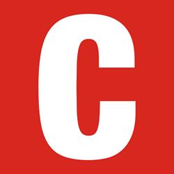 Le Courrier Zone Web, Saint-Hyacinthe, QC opening hours