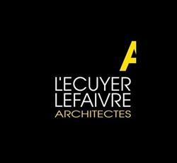 L'Ecuyer Lefaivre, Sainte-Thérèse, QC opening hours